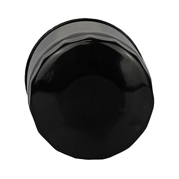SKYACTIV-D EXTRA 0W-30 新品＋残4.5ℓ＋オイルフィルター オイルフィルター オイルエレメント 車用 純正」の人気商品一覧